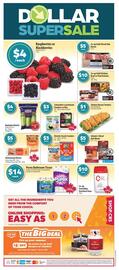 Co-op flyer week 23 Page 2