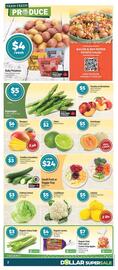 Co-op flyer week 23 Page 4