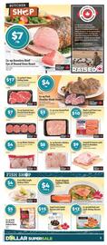 Co-op flyer week 23 Page 6