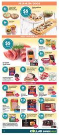 Co-op flyer week 23 Page 8