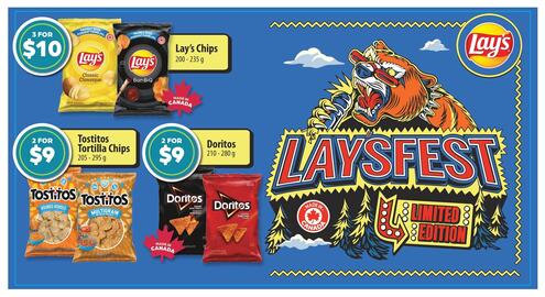 Co-op flyer week 23 Page 9