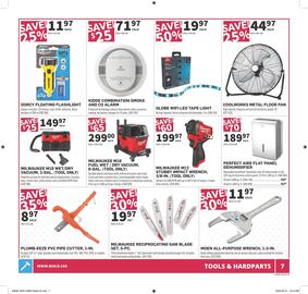Co-op flyer week 23 Page 10