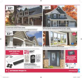 Co-op flyer week 23 Page 11