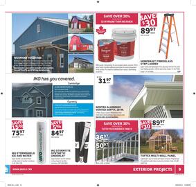 Co-op flyer week 23 Page 12