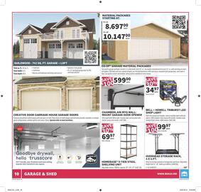 Co-op flyer week 23 Page 13
