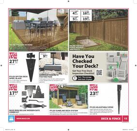 Co-op flyer week 23 Page 14