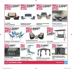Co-op flyer week 23 Page 15