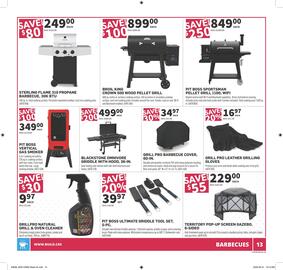 Co-op flyer week 23 Page 16