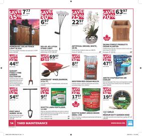 Co-op flyer week 23 Page 17