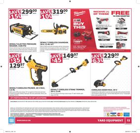 Co-op flyer week 23 Page 18