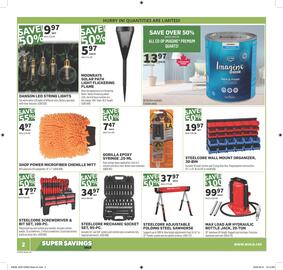 Co-op flyer week 23 Page 4
