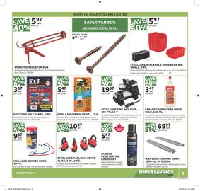 Co-op flyer week 23 Page 6