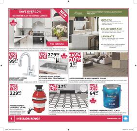 Co-op flyer week 23 Page 7