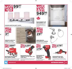 Co-op flyer week 23 Page 8
