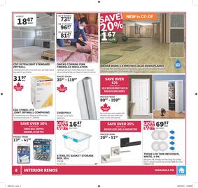 Co-op flyer week 23 Page 9