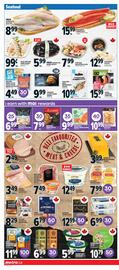 Metro flyer week 23 Page 10