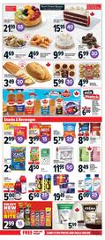 Metro flyer week 23 Page 13