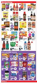 Metro flyer week 23 Page 16