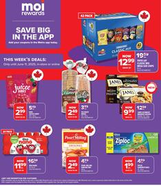 Metro flyer week 23 Page 5