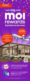 Metro flyer week 23 Page 6