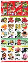 Metro flyer week 23 Page 7