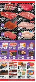 Metro flyer week 23 Page 9