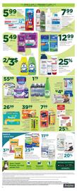 Proxim flyer week 23 Page 2