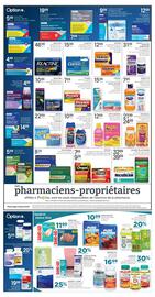 Proxim flyer week 23 Page 4