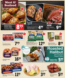 Quality Foods flyer week 23 Page 6