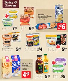 Quality Foods flyer week 23 Page 9