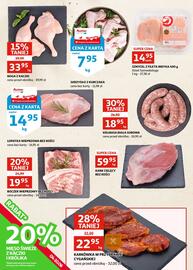 Auchan gazetka tydzień 23 Strona 10