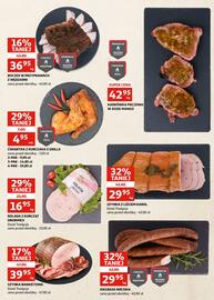 Auchan gazetka tydzień 23 Strona 11