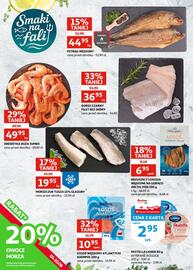 Auchan gazetka tydzień 23 Strona 12