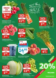 Auchan gazetka tydzień 23 Strona 13
