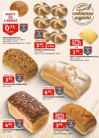 Auchan gazetka tydzień 23 Strona 14