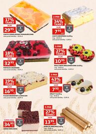 Auchan gazetka tydzień 23 Strona 15