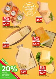 Auchan gazetka tydzień 23 Strona 16
