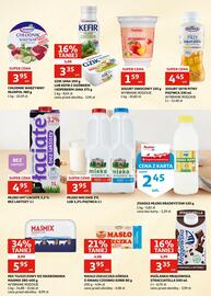 Auchan gazetka tydzień 23 Strona 17