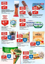 Auchan gazetka tydzień 23 Strona 18