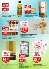 Auchan gazetka tydzień 23 Strona 19