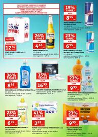 Auchan gazetka tydzień 23 Strona 20