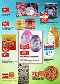 Auchan gazetka tydzień 23 Strona 21