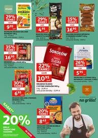Auchan gazetka tydzień 23 Strona 22