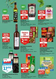 Auchan gazetka tydzień 23 Strona 23