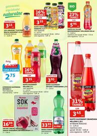 Auchan gazetka tydzień 23 Strona 24