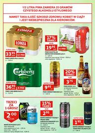 Auchan gazetka tydzień 23 Strona 25