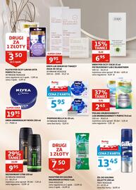 Auchan gazetka tydzień 23 Strona 26