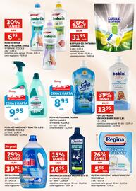 Auchan gazetka tydzień 23 Strona 27