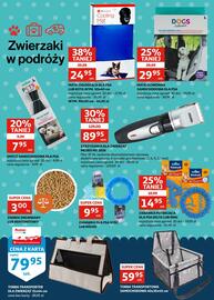 Auchan gazetka tydzień 23 Strona 28