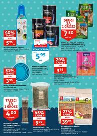 Auchan gazetka tydzień 23 Strona 29